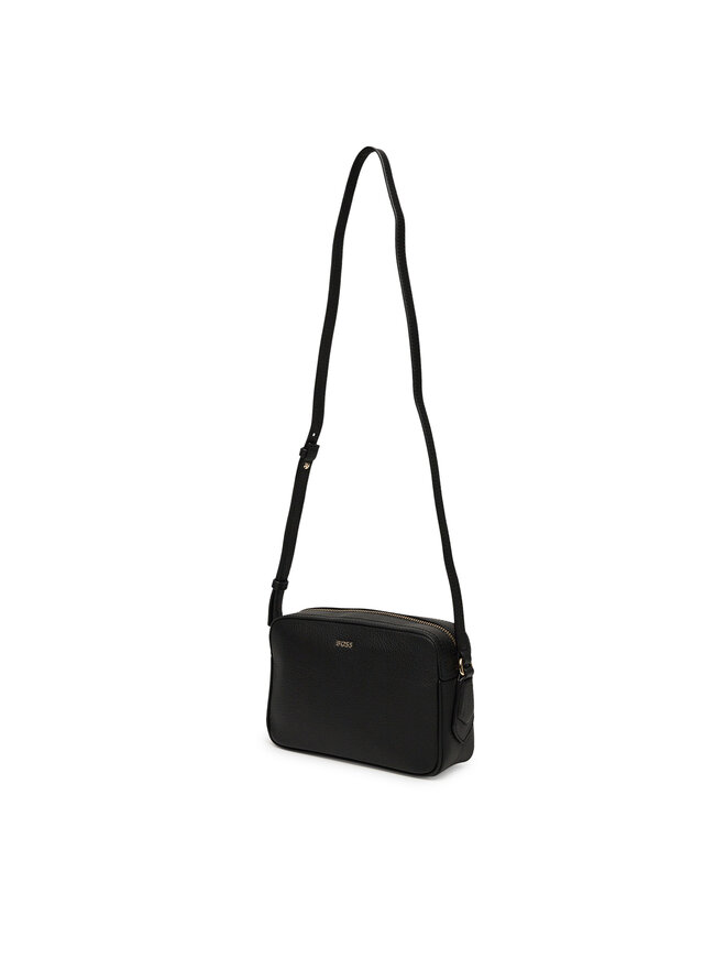 BOSS Handtasche BOSS 50547733 Schwarz