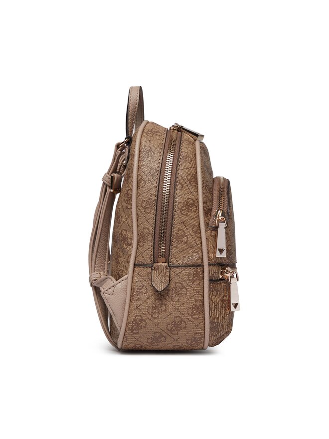 Guess Mochila Guess HWSG69 94320 Marrón