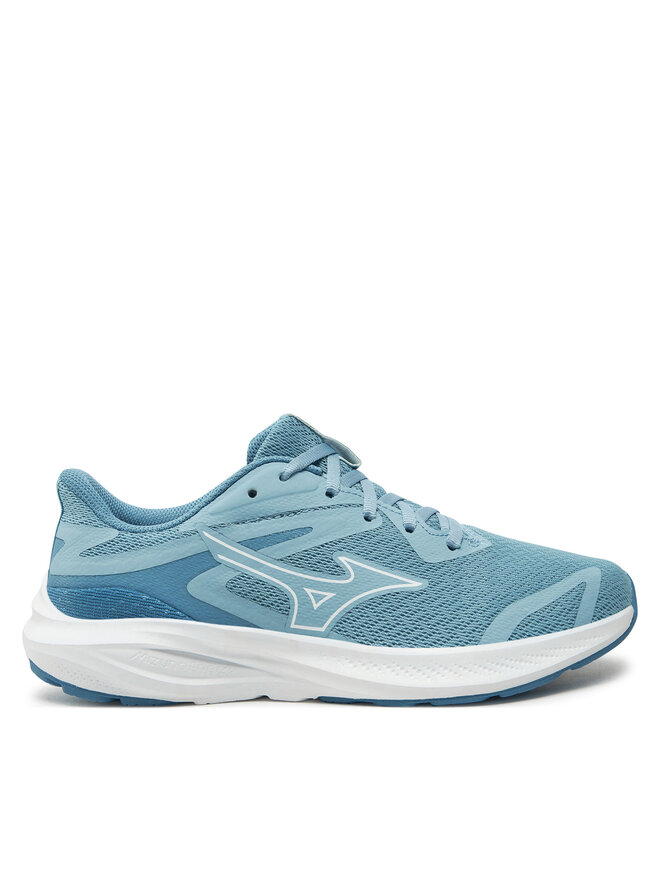 Mizuno Pantofi pentru alergare Mizuno Enerzy Runner K1GA2411 Albastru
