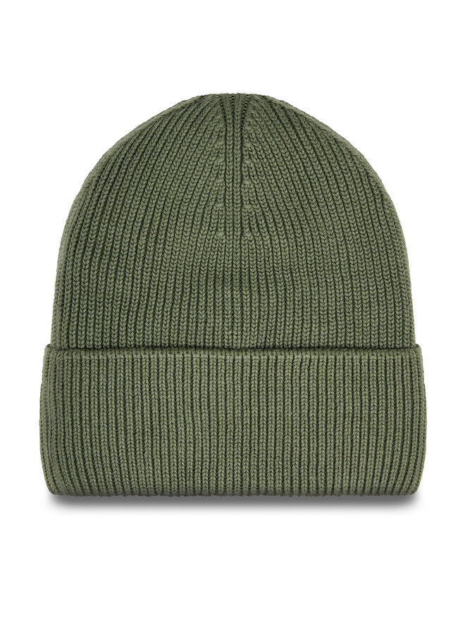 Buff Σκούφος Buff Knitted 132330.313.10.00 Γκρι