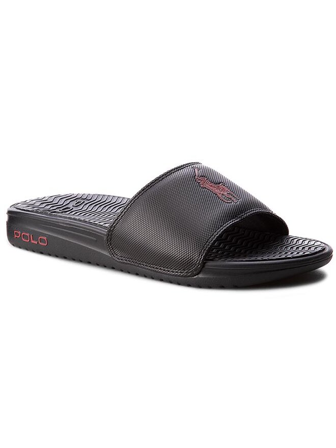 Ralph lauren rodwell clearance