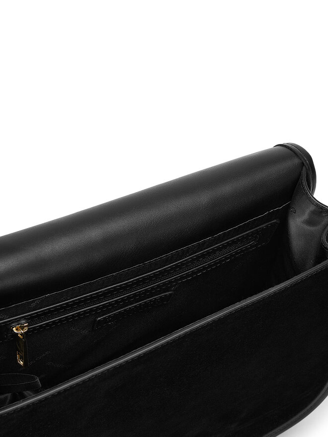 Gino Rossi Bolso Gino Rossi TYLO0889-SH Negro