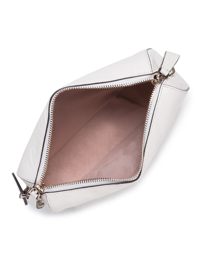 Handtasche Kate Spade Medium Crossbody PXR00316 Beige eschuhe