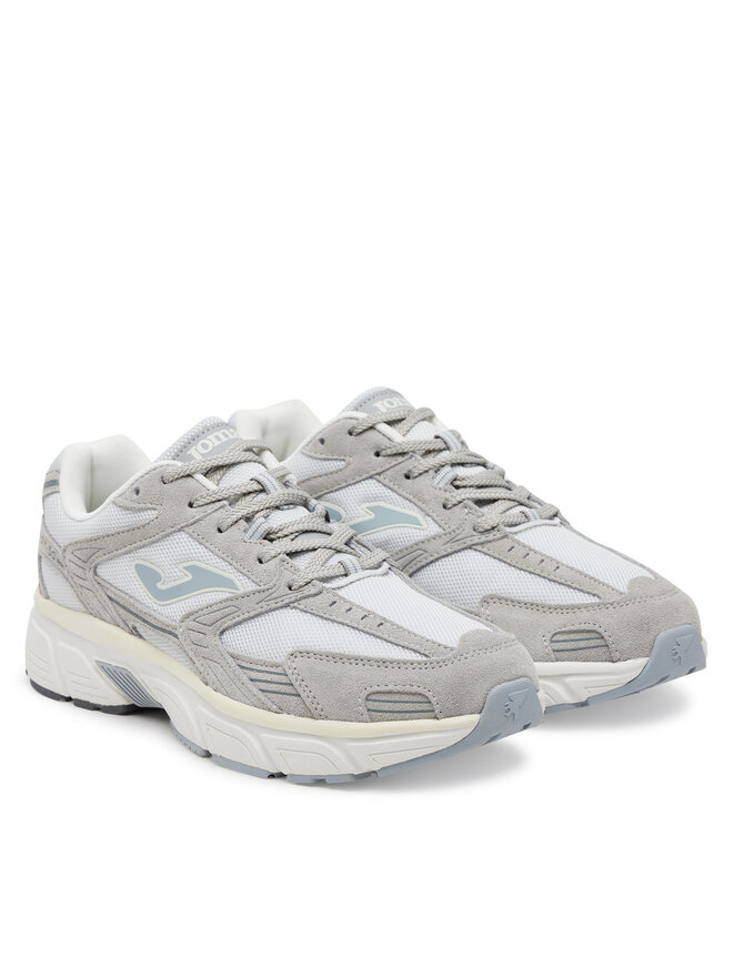 Joma Снікерcи Joma Rt50 2512 RRT50S2512 Сірий