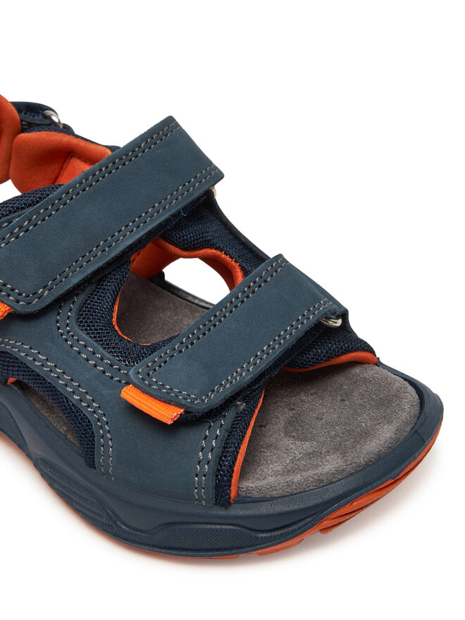 Primigi Sandali Primigi 7896911 S Mornarsko modra