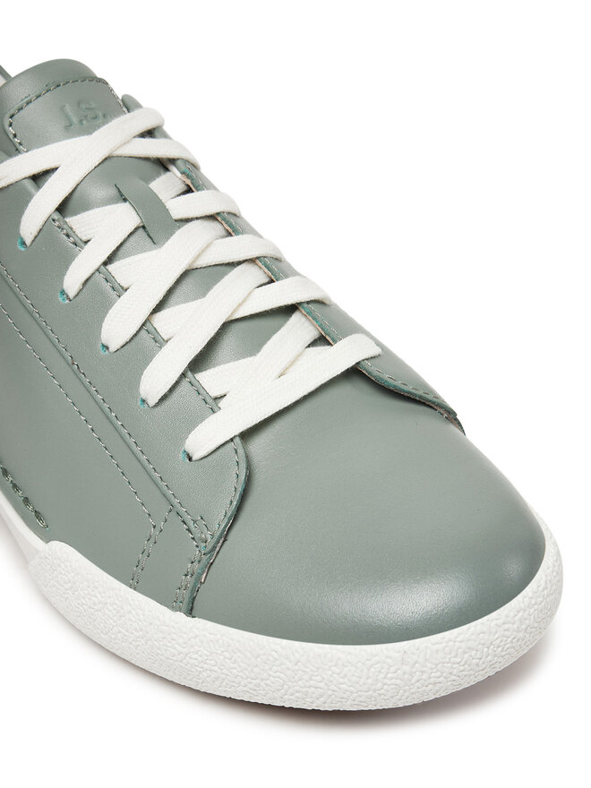 Josef Seibel Снікерcи Josef Seibel Claire 01 69901 Зелений