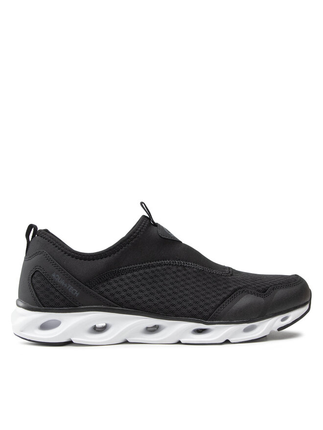 Halti Tenisice Halti Eccos Men's Sneakers 054-2615 Crna