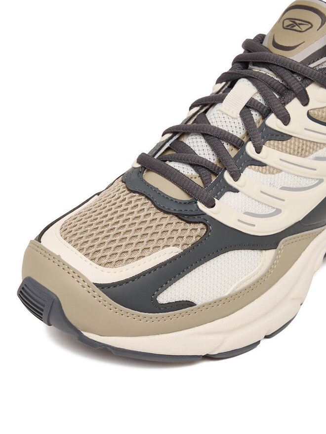 Reebok Sneakers Reebok EO-PREMIER ROAD CONTROL 100274641 Beige