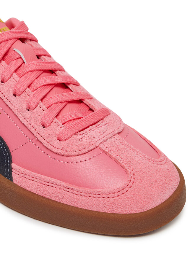Puma Sneakers Puma Club II Era 397447 26 Roz