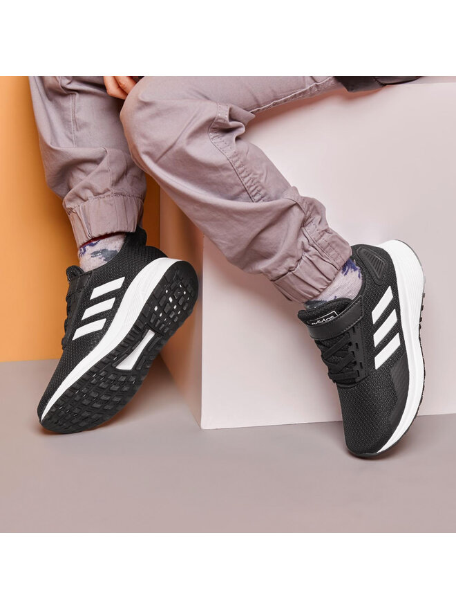 adidas g26758