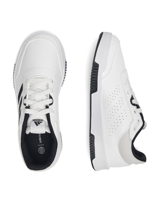 adidas Snīkeri adidas TENSAUR SPORT 2.0 K GW6422 WB Balts