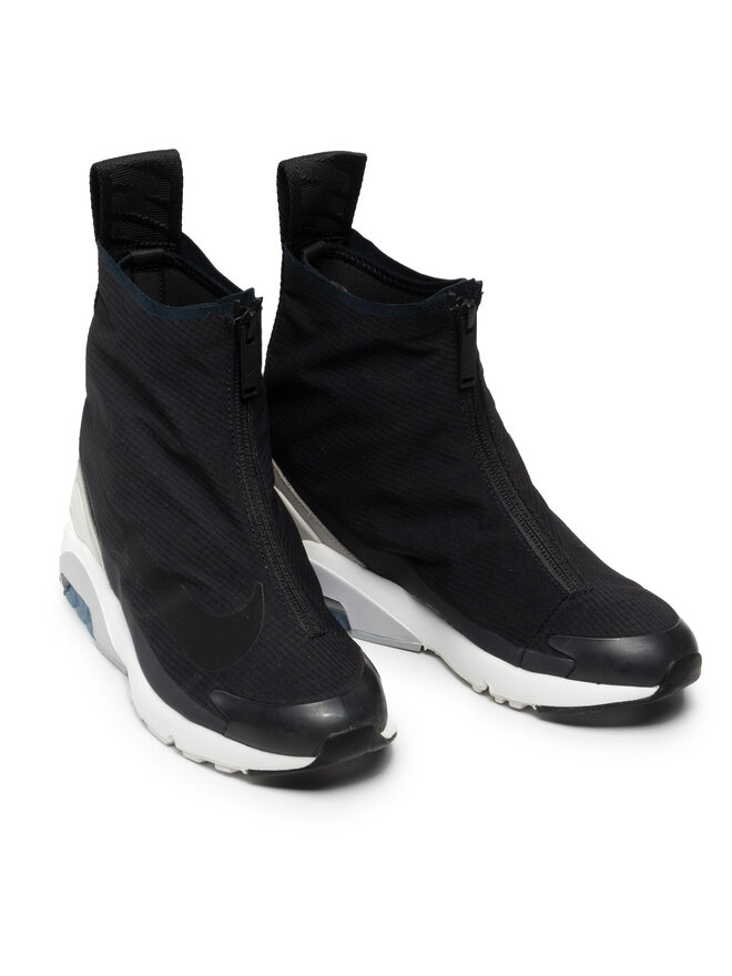 air max 180 hi ambush