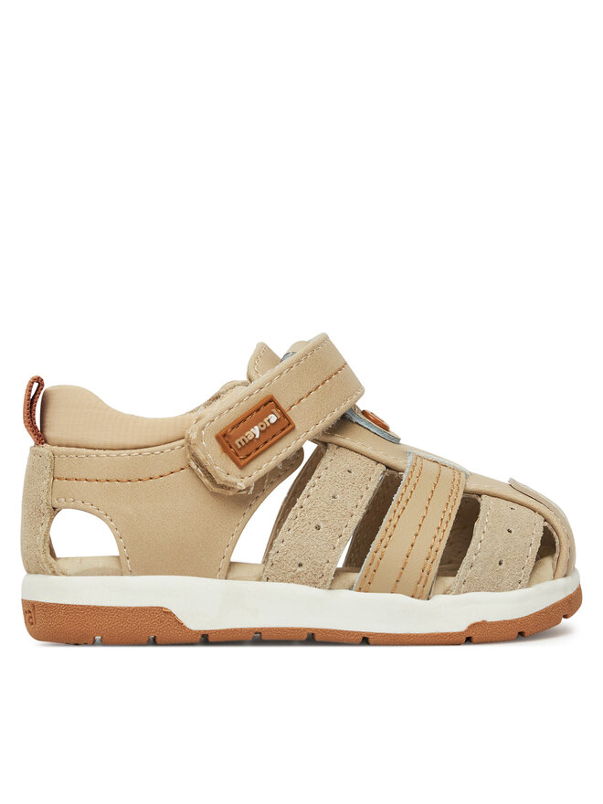 Mayoral Sandalen Mayoral 41678 Beige