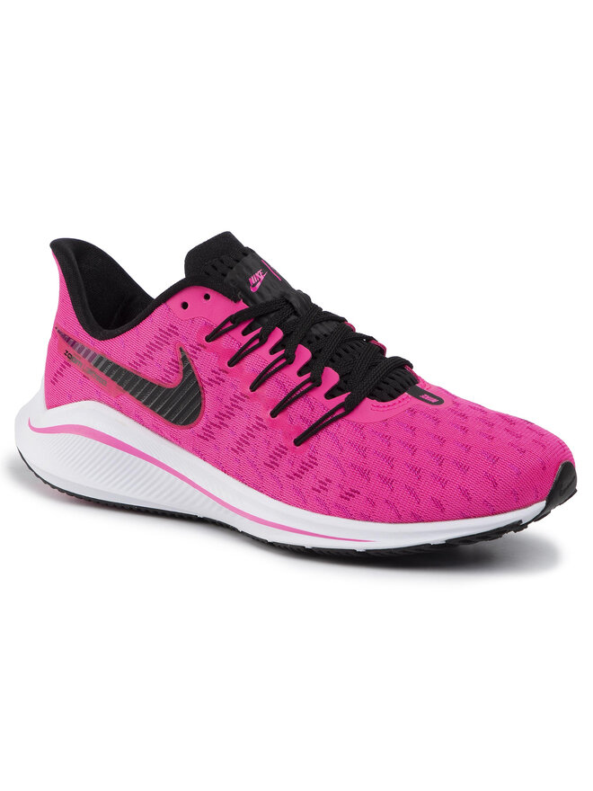 Nike ah7858 top
