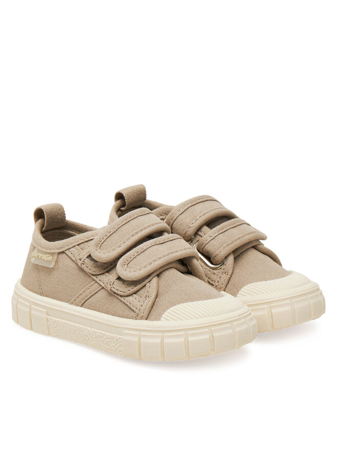 Garvalin Pantofole Garvalin 252381 Grigio