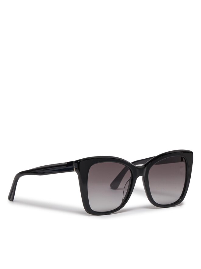 Calvin Klein Napszemüveg Calvin Klein CK22530S Fekete