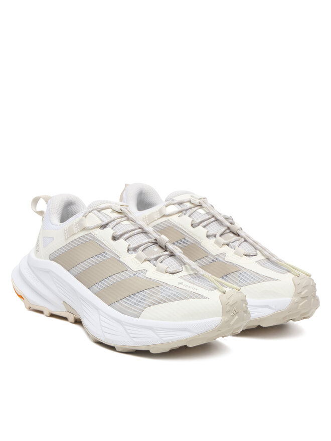adidas Trekkingschuhe adidas Terrex Freehiker Sl Gore-Tex Hiking Shoes KJ1919 Weiß