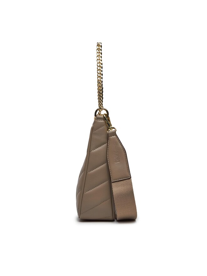 DKNY Bolso DKNY Betty R34EBB22 Beis
