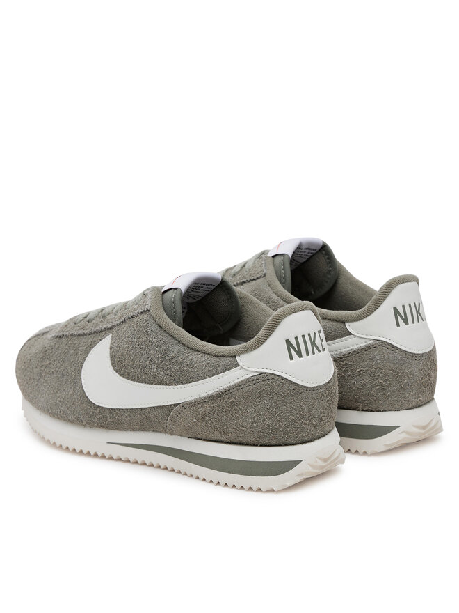 Nike Sneakers Nike Cortez Vntg FJ2530 Grigio