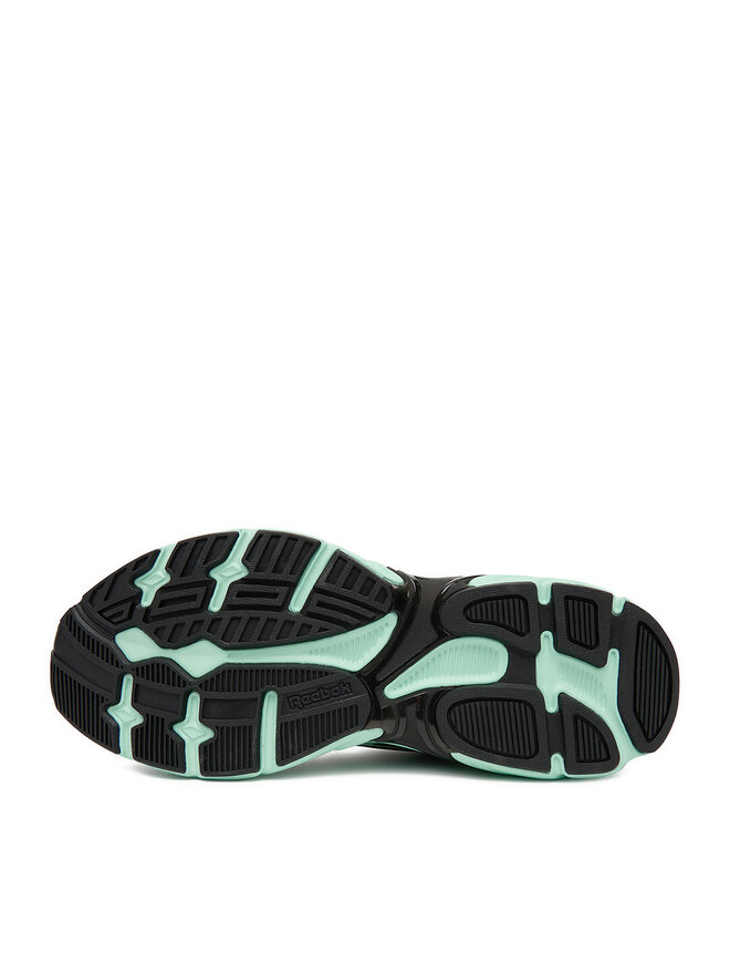 Reebok Снікерcи Reebok EOSS-PREMIER ROAD CONTROL 100233915 Зелений