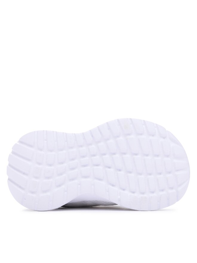 adidas Αθλητικά adidas Tensaur Run IF0357 Λευκό