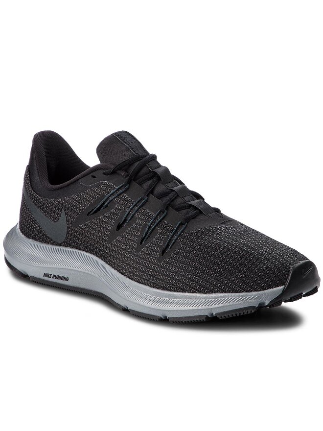 Aa743 nike quest on sale