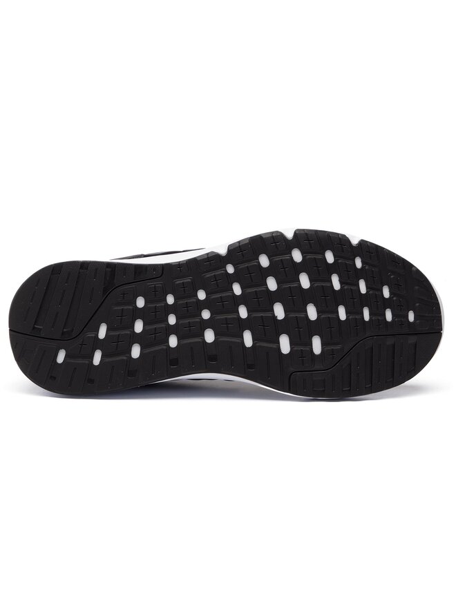 F3616 adidas on sale