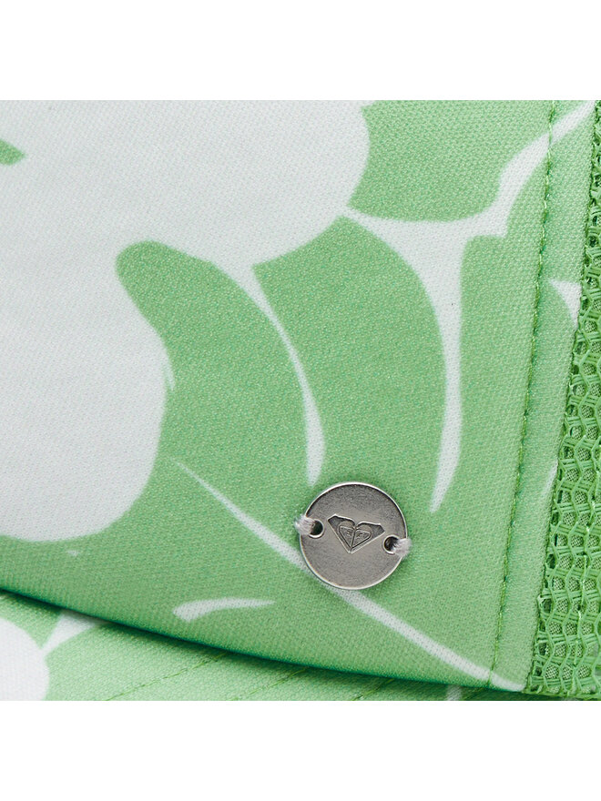 Roxy Cappellino Roxy ERJHA04268 Verde