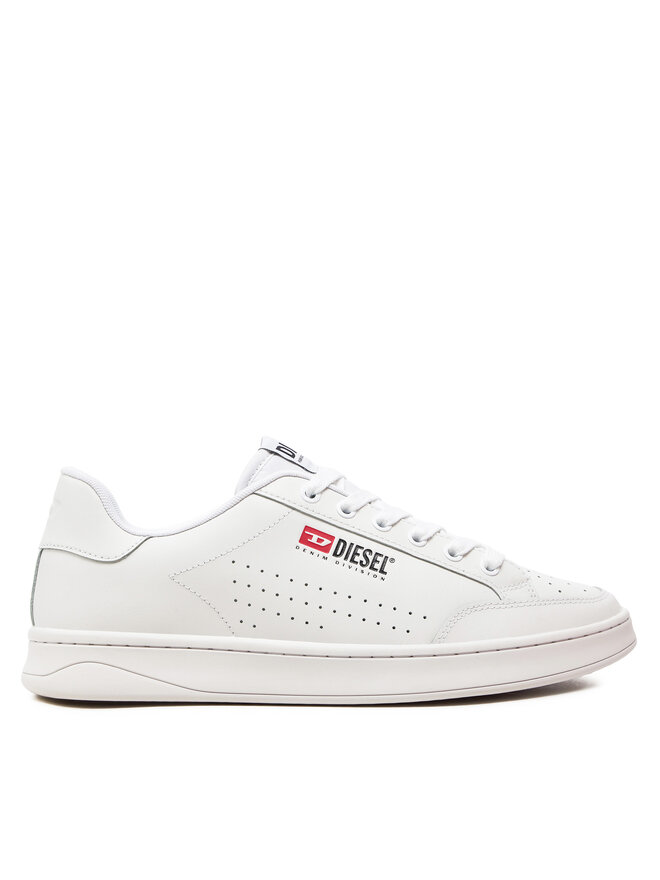 Diesel Zapatillas Diesel S-Athene Vtg Y03282 P6325 T1003 Blanco