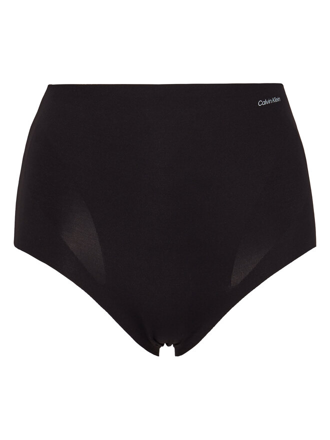 Calvin Klein Underwear Calvin Klein Underwear Shapewear Unterteil LV00QF8173 Schwarz