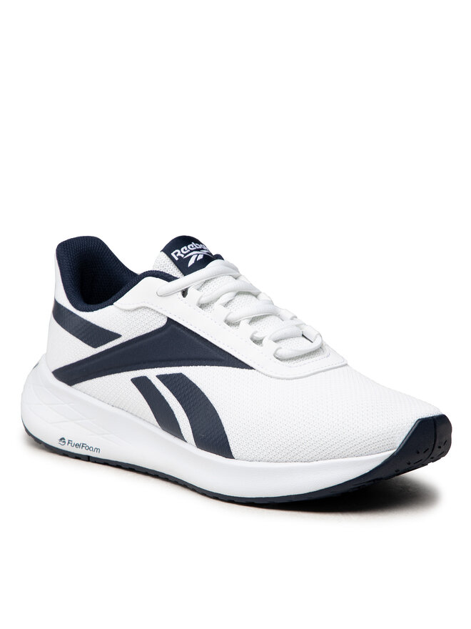 Reebok Laufschuhe Reebok Energen Plus GY5189 Weiß