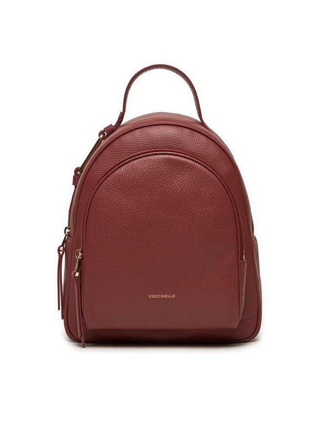 Sac a dos marque coccinelle top