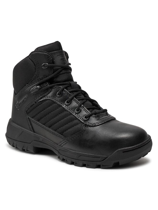 Bates Черевики туристичні Bates Tactical Sport 2 BE03560 Чорний