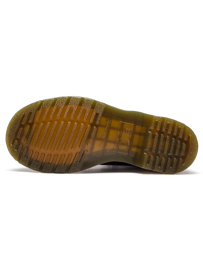 Dr martens 23863001 outlet
