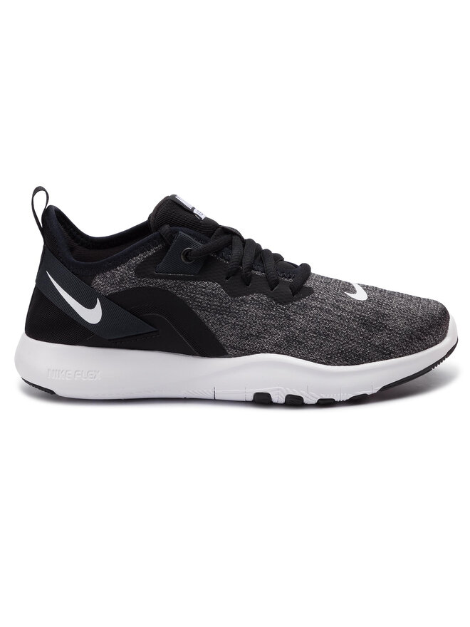 Nike flex trainer clearance