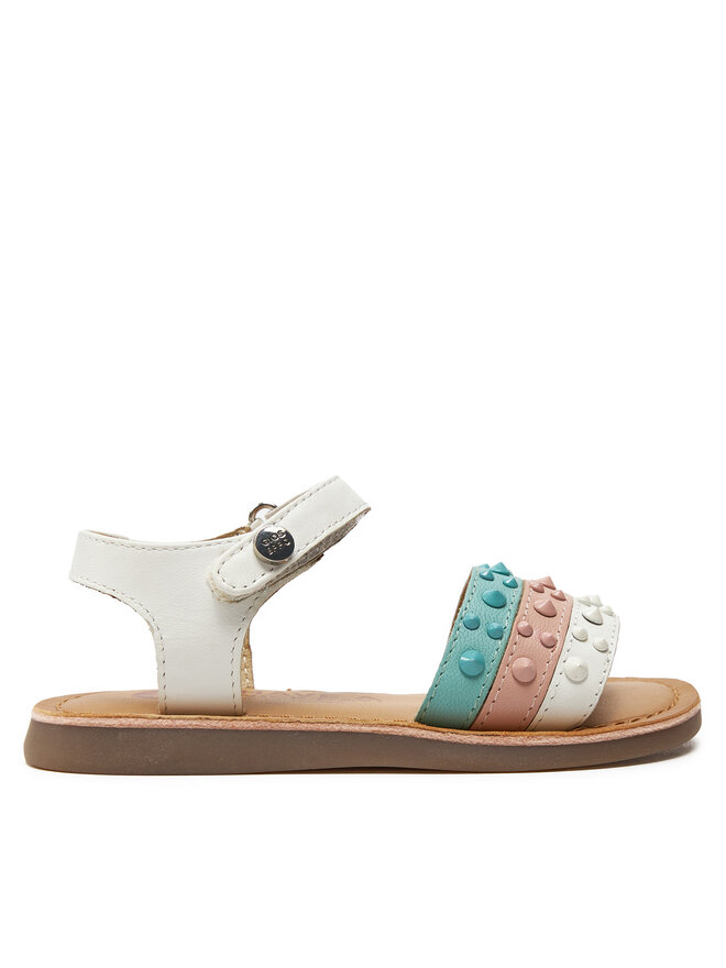 Gioseppo Sandalias Gioseppo Troina 71221-P De color