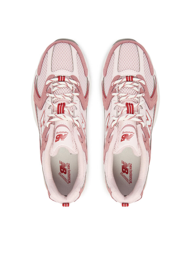 New Balance Sneakers New Balance U5304GM Rosa