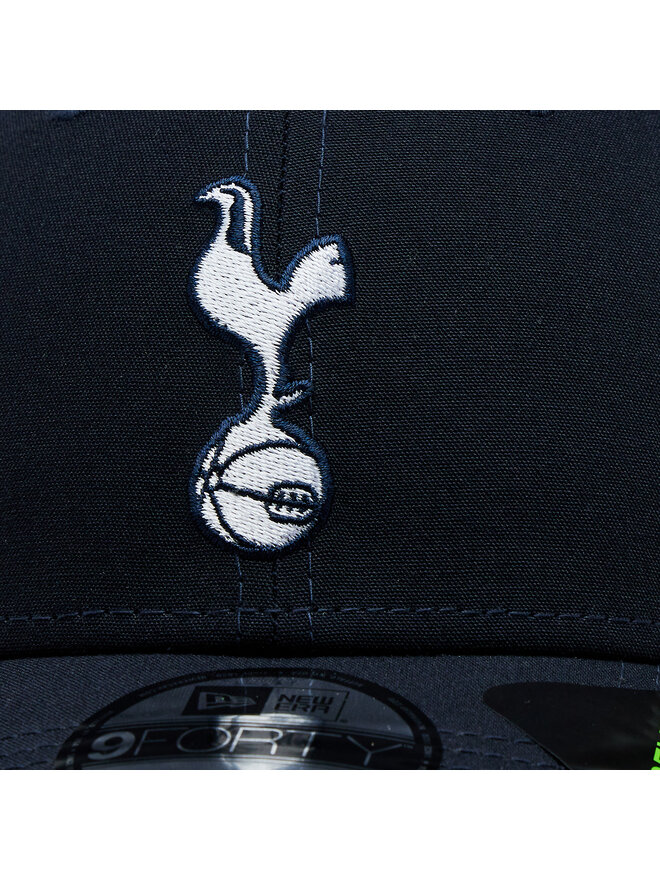 New Era Sapka New Era Repreve 940 Spurs 60293471 Sötétkék