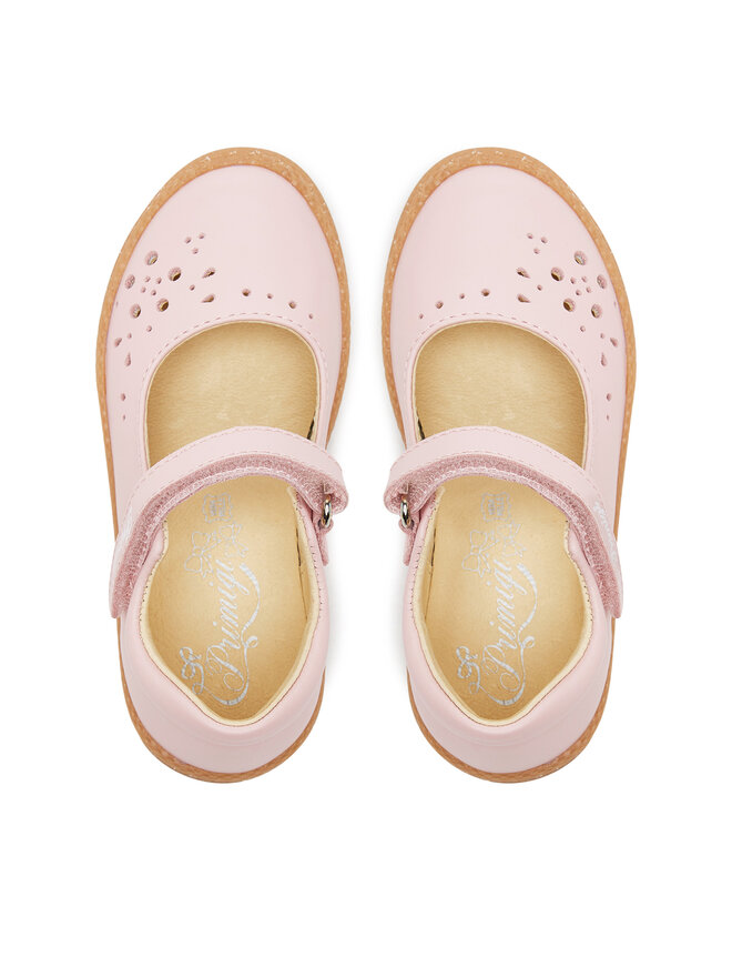 Primigi Ballerinas Primigi 7921611 M Rosa
