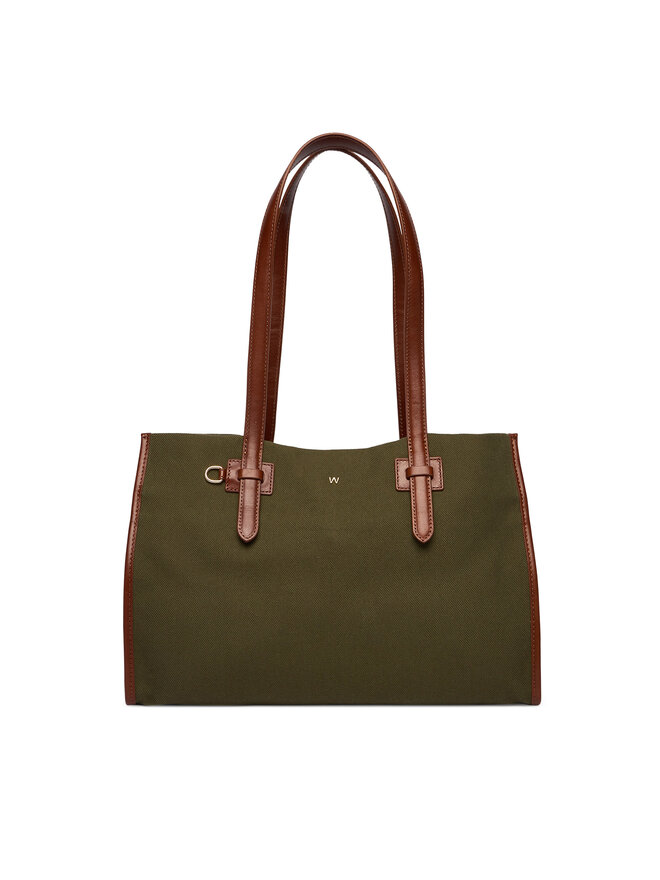 Weekend Max Mara Сумка Weekend Max Mara 2615511064650 Хакі