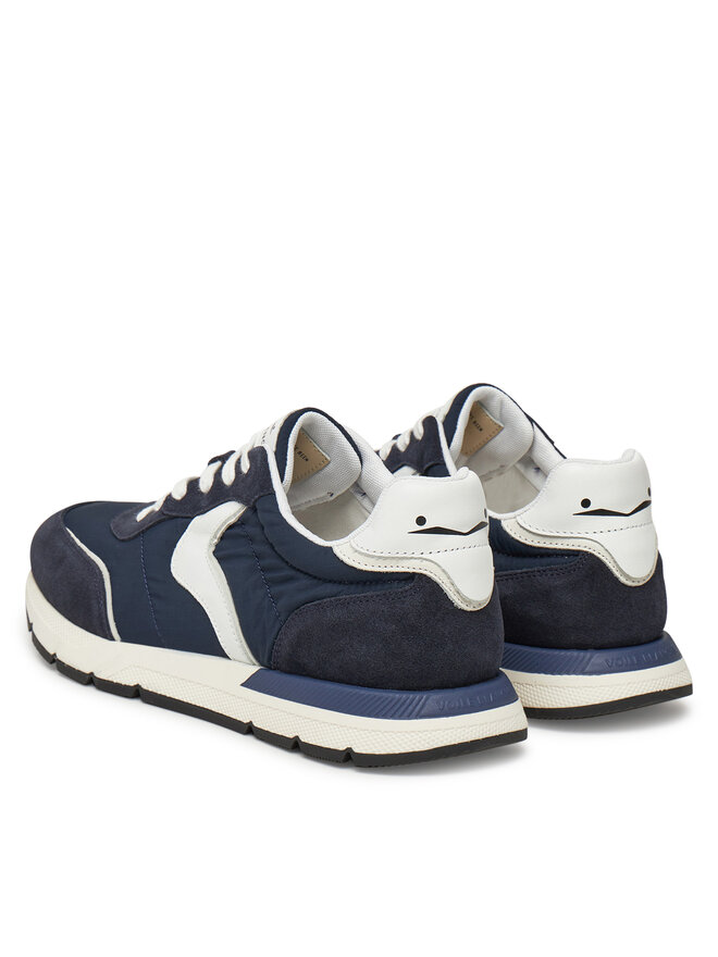 Voile Blanche Sneakers Voile Blanche Storm 015 0012018361.18.1C91 Dunkelblau