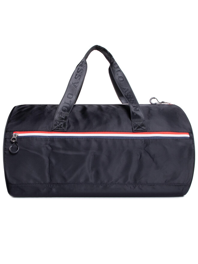 Us polo assn duffle bags sale