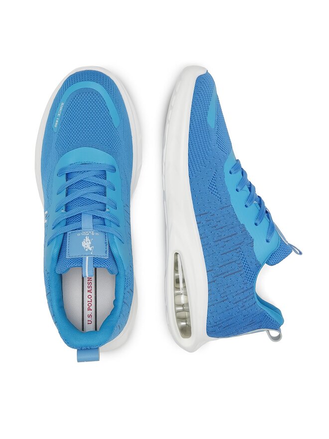 Us free sneakers 2025