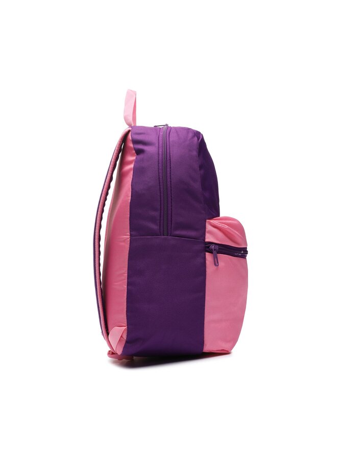Puma Rucsac Puma Phase Small Backpack 079879 03 Roz