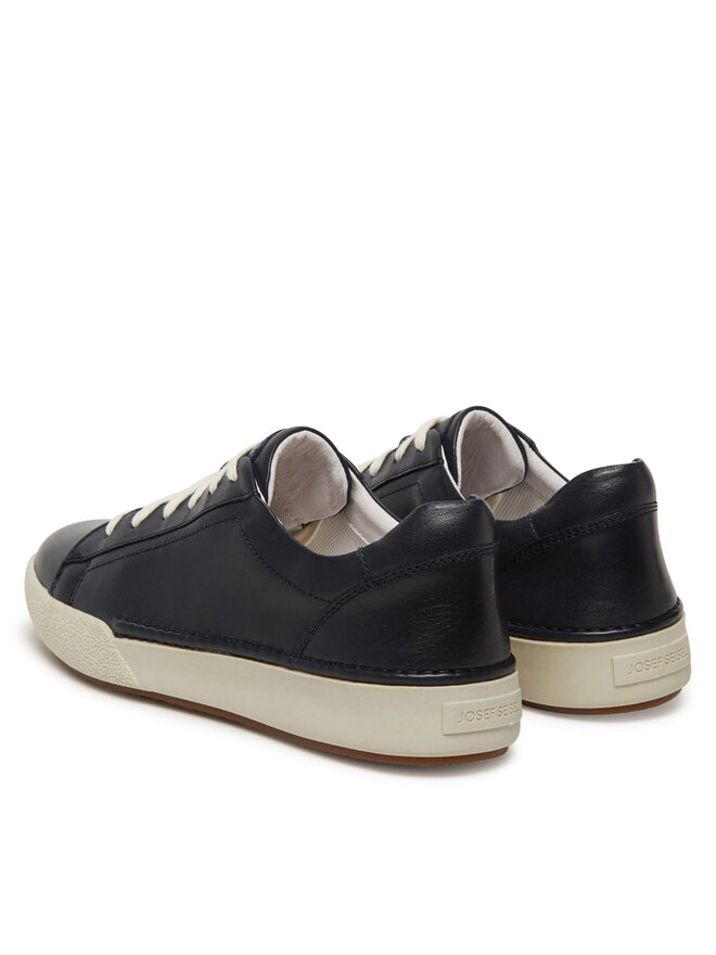 Josef Seibel Sneakers Josef Seibel Claire 01 69901 Bleumarin