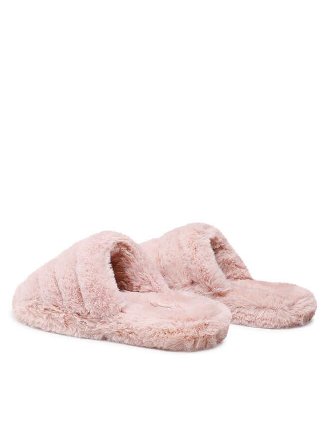 Ted Baker Čības Ted Baker Lopsey 254619 Rozā