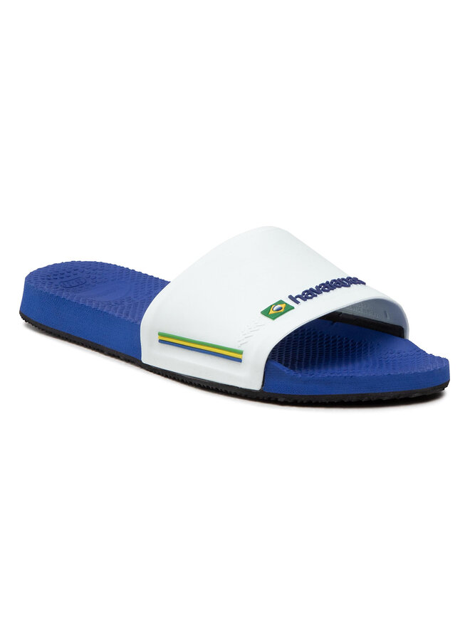 Ciabatte havaianas 2019 shop
