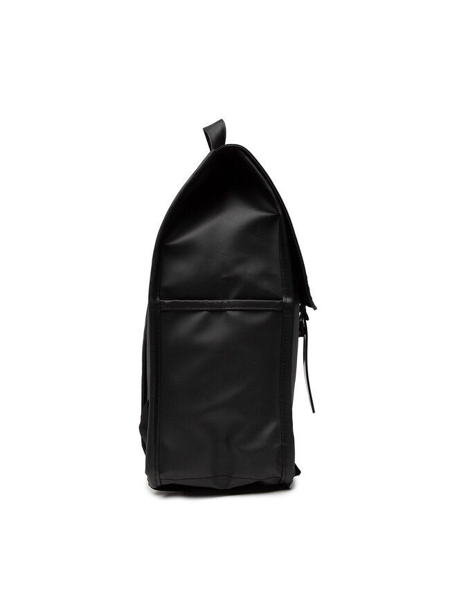 Herschel Batoh Herschel Wr Citymid 10998-00001 Černá