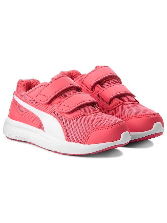 Zapatillas puma escaper top