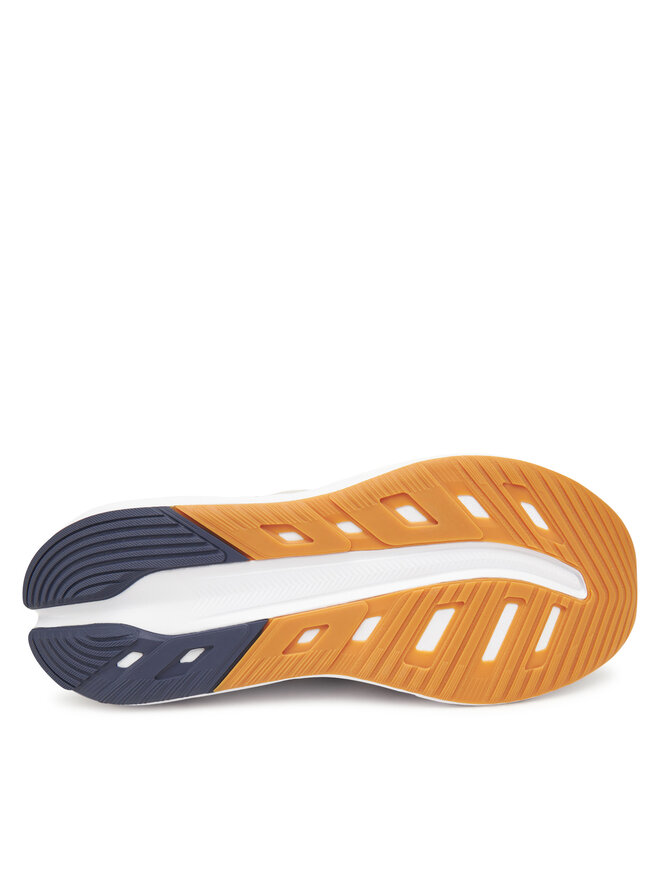 adidas Sneakers adidas Astrastar JQ6082 Dunkelblau